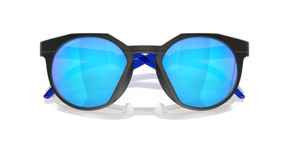 Designer frames