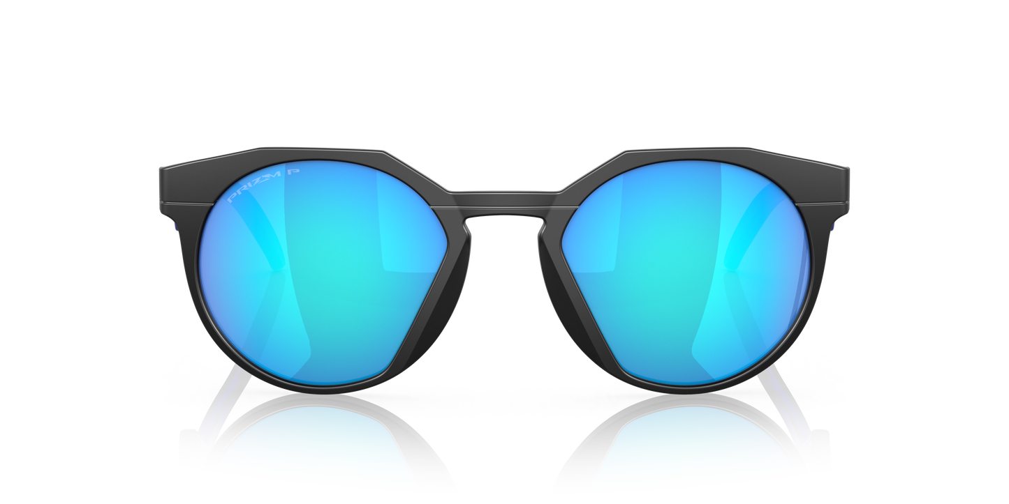 Designer frames