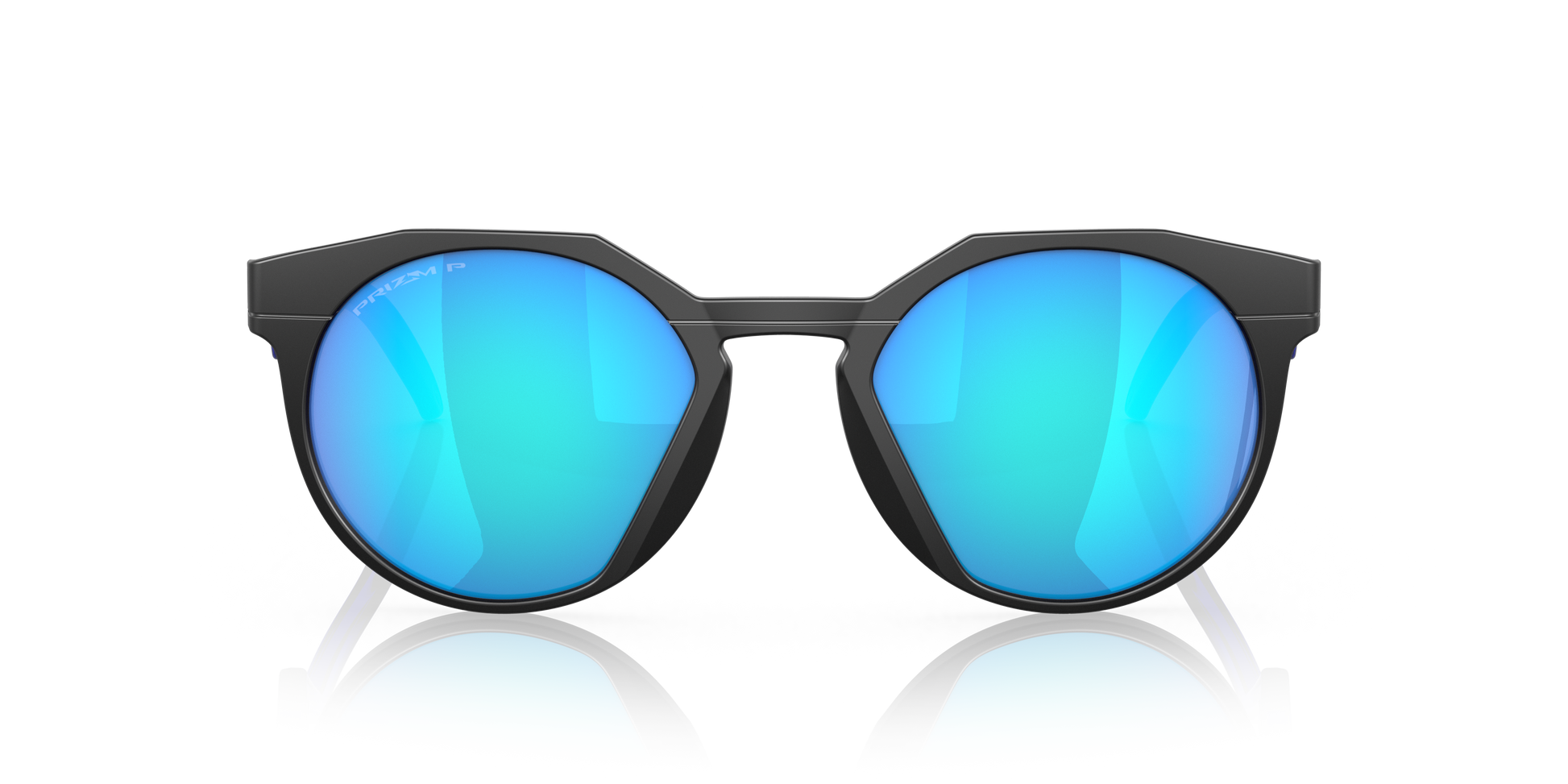 Designer frames