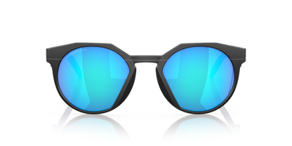 Designer frames