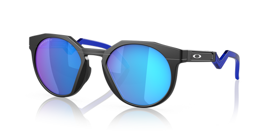 Designer frames