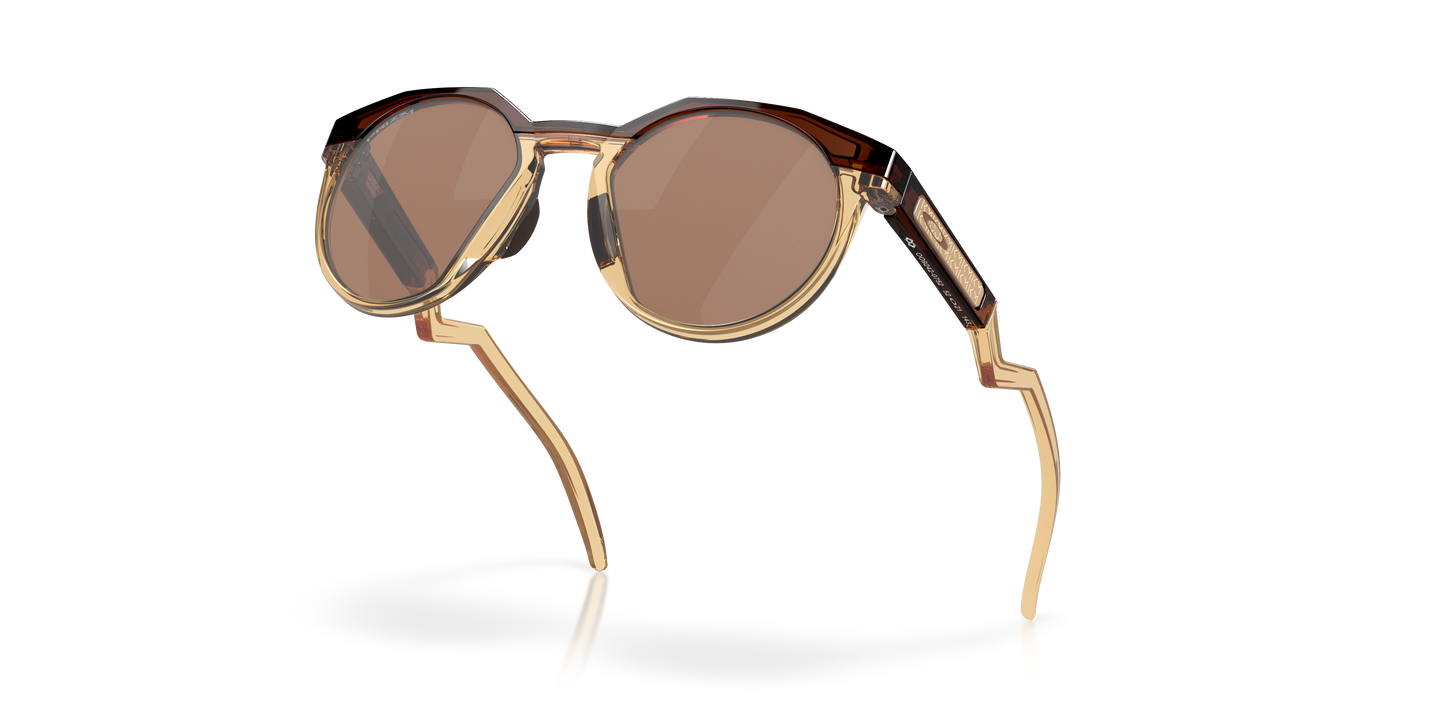 Designer frames