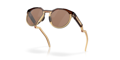Designer frames