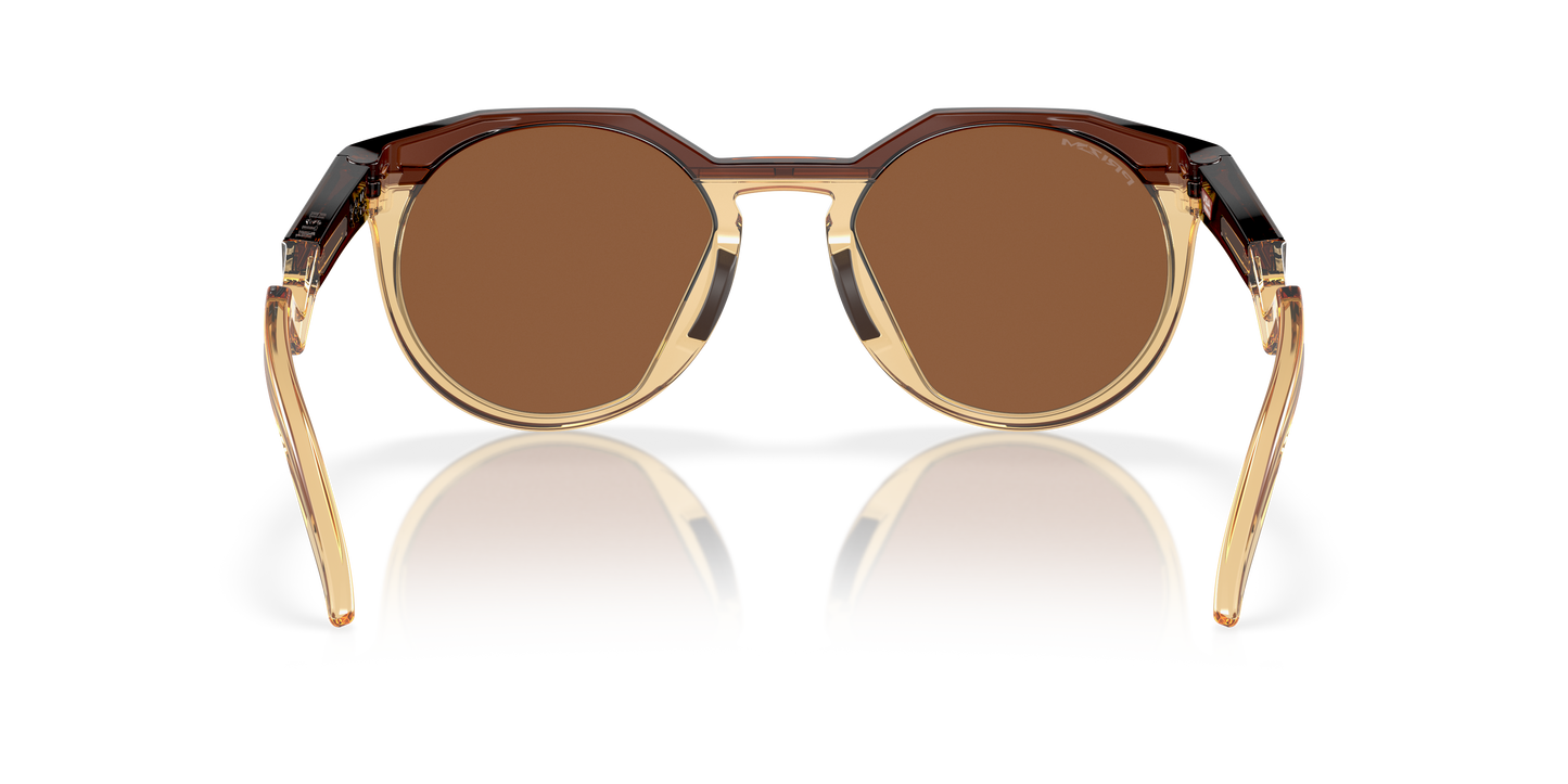 Designer frames