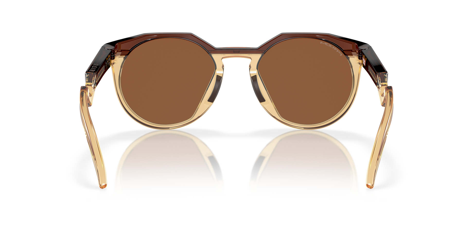 Designer frames