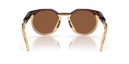 Designer frames