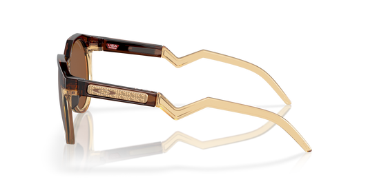 Designer frames