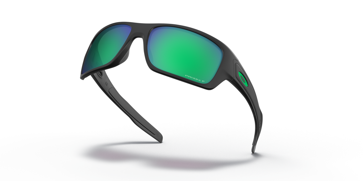 Designer frames