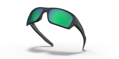Designer frames