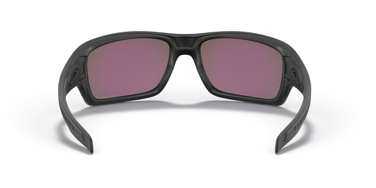 Designer frames