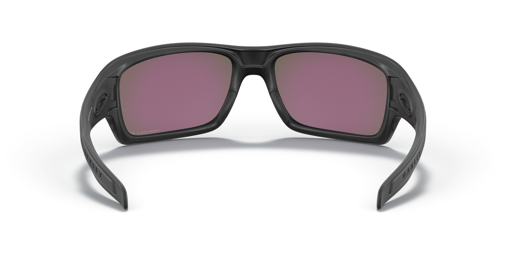 Designer frames