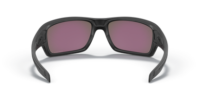 Designer frames