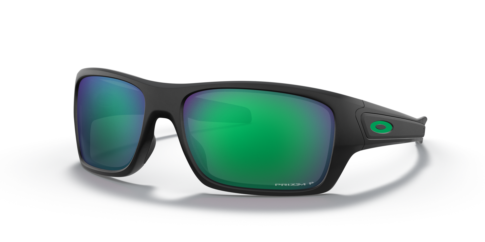 Designer frames