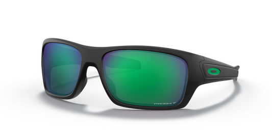 Designer frames
