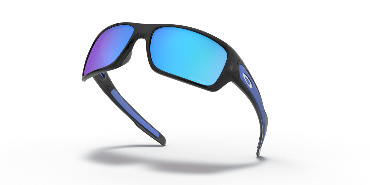 Designer frames