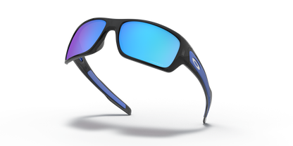 Designer frames