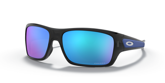 Designer frames