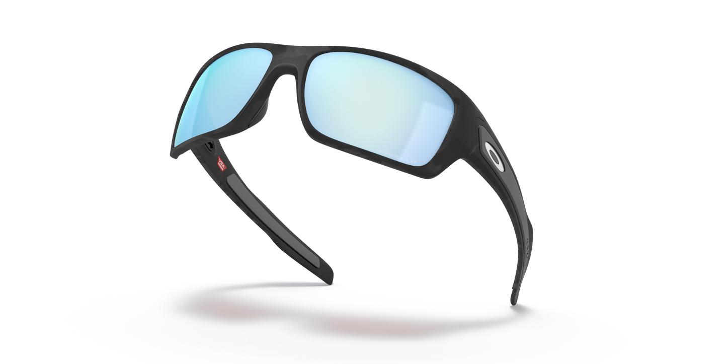 Designer frames