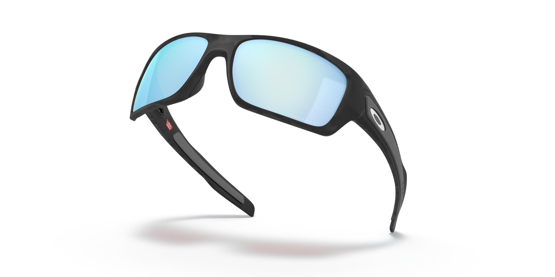 Designer frames