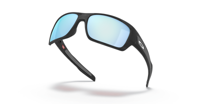 Designer frames