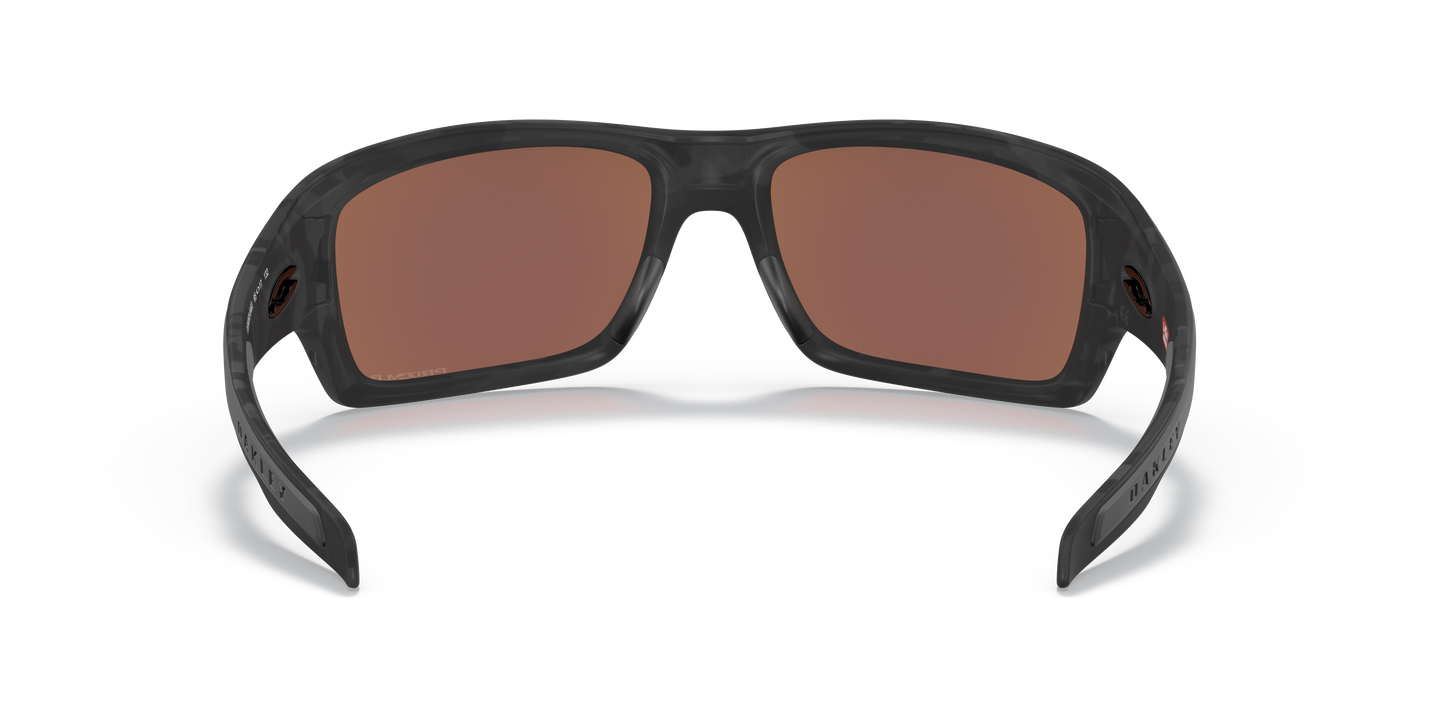 Designer frames