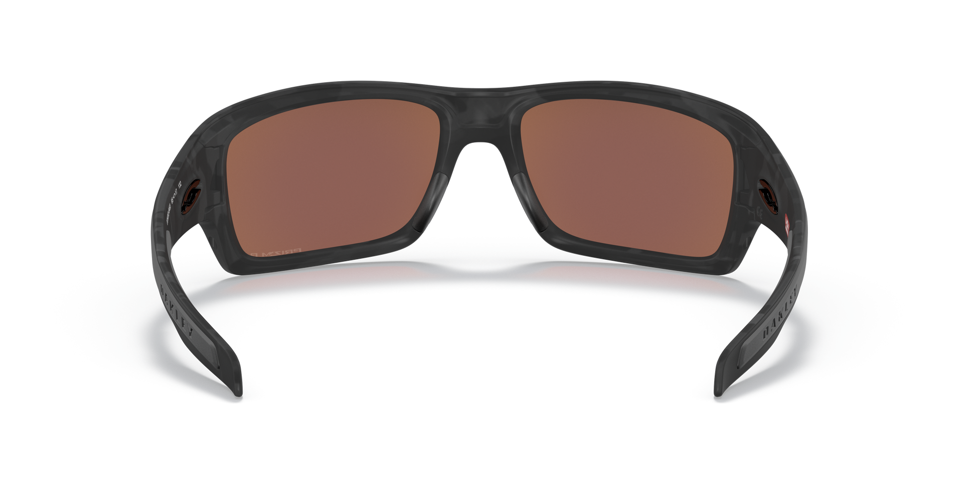 Designer frames