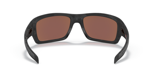 Designer frames