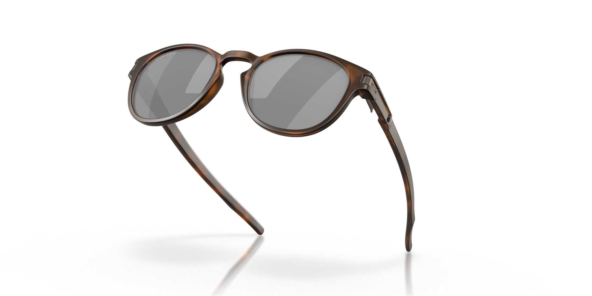Designer frames
