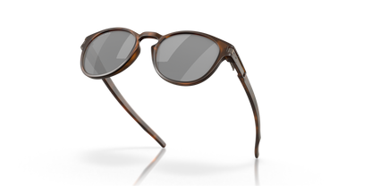 Designer frames