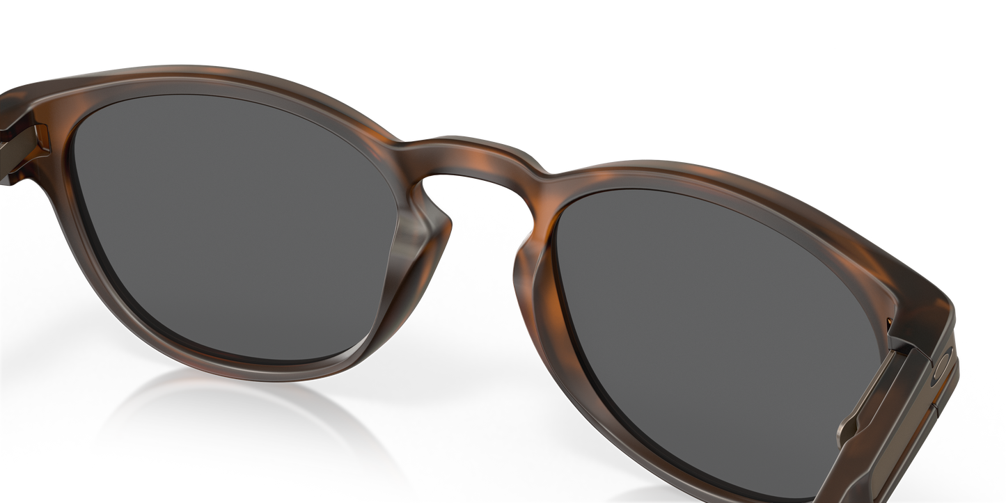 Designer frames