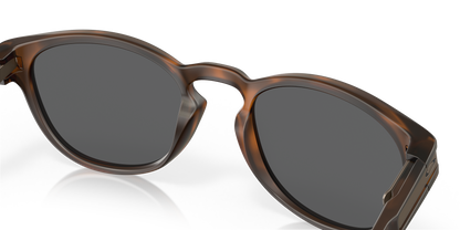 Designer frames