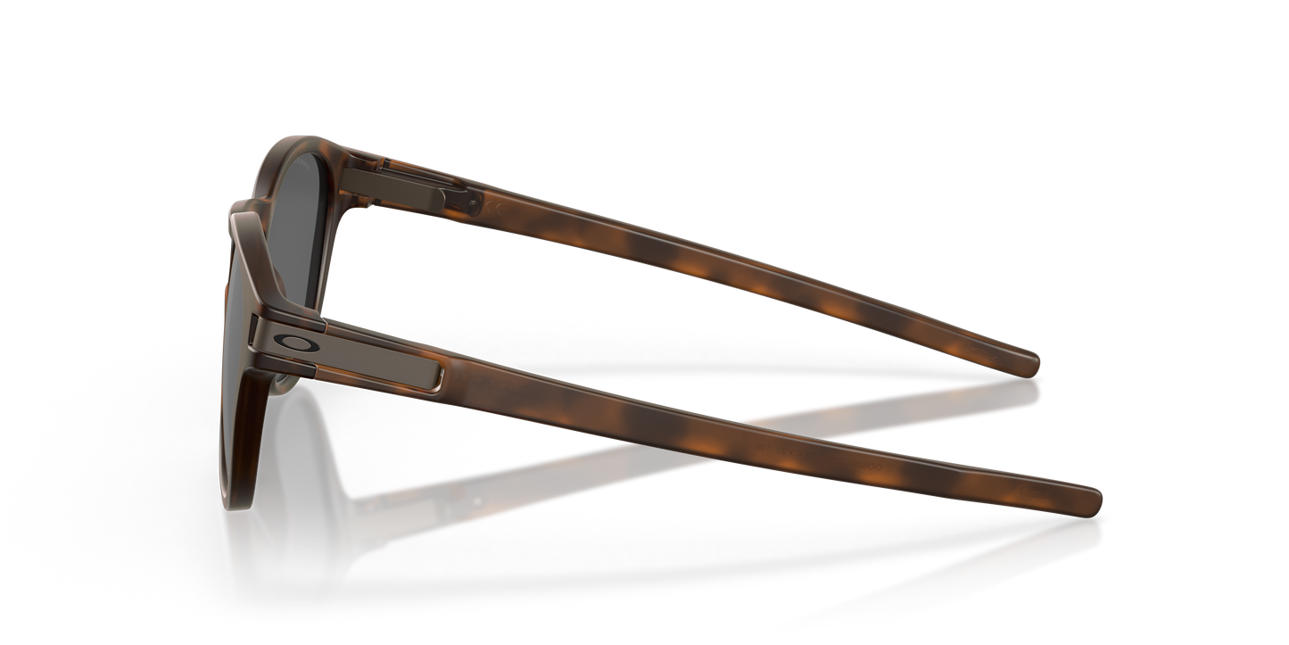 Designer frames