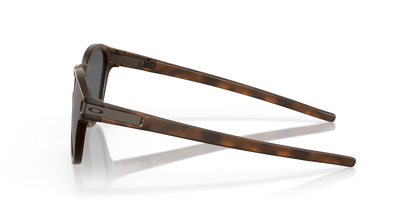 Designer frames