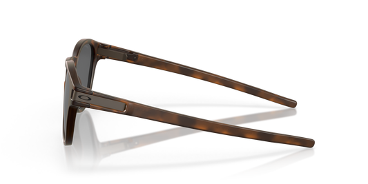 Designer frames