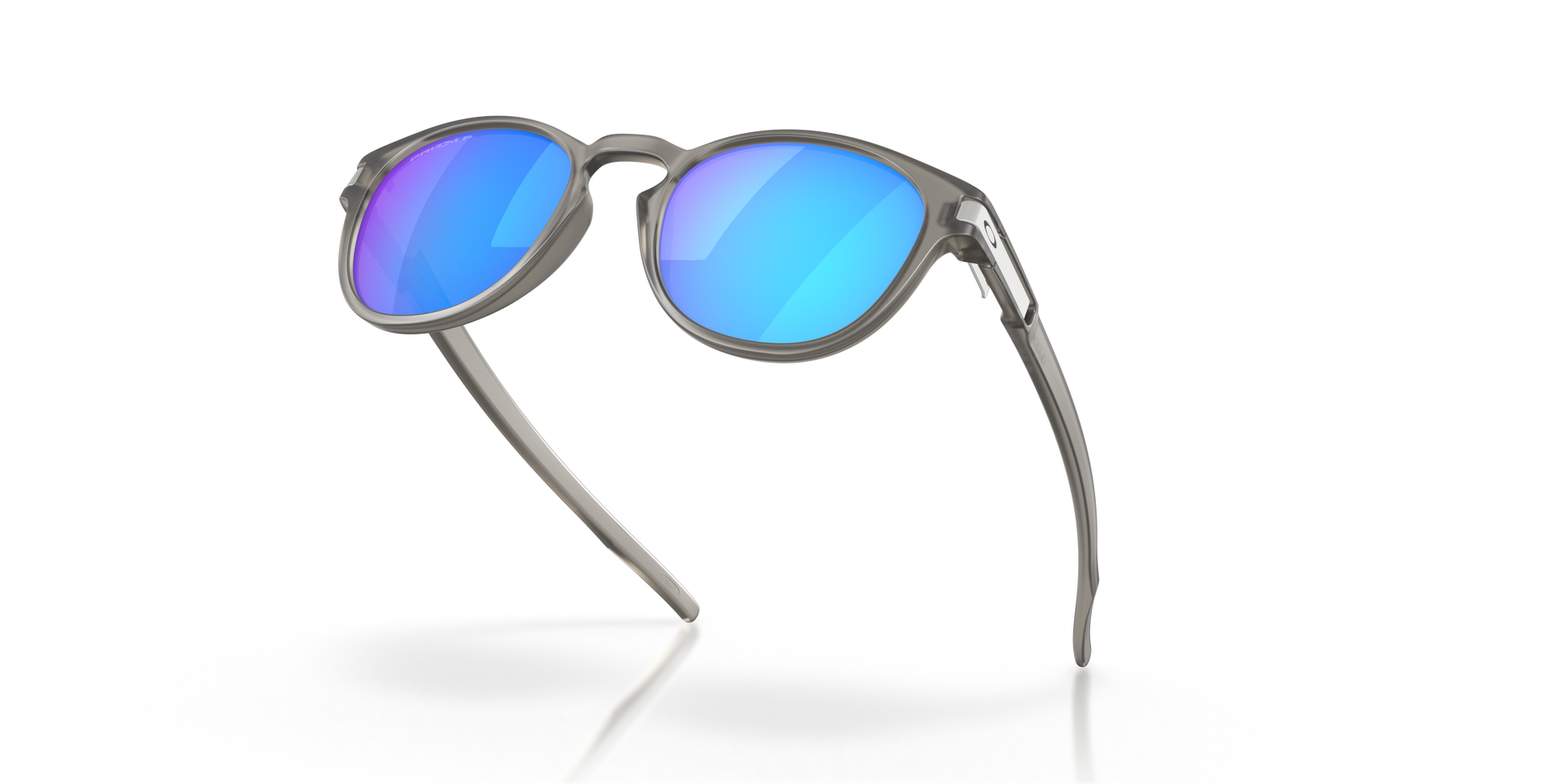 Designer frames