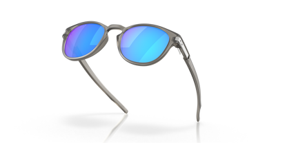 Designer frames