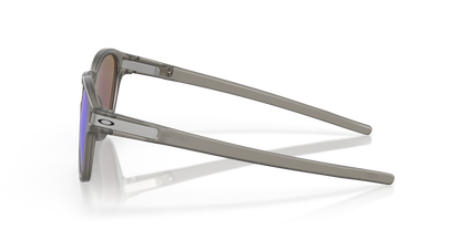 Designer frames