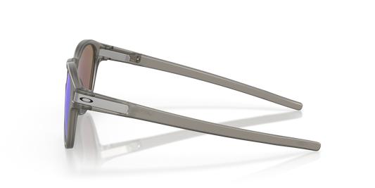 Designer frames