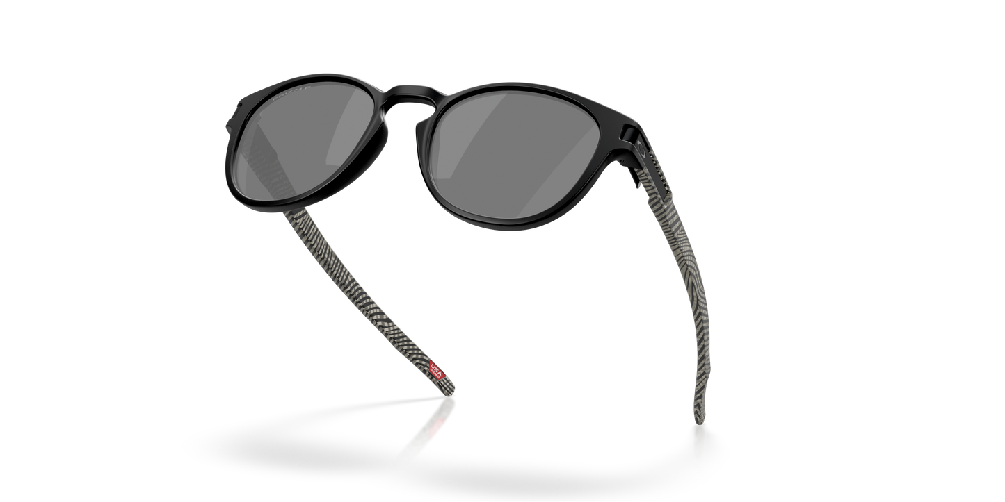 Designer frames