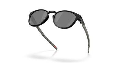 Designer frames