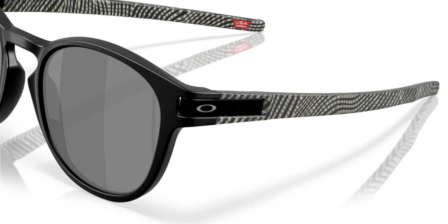 Designer frames