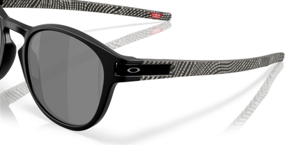 Designer frames