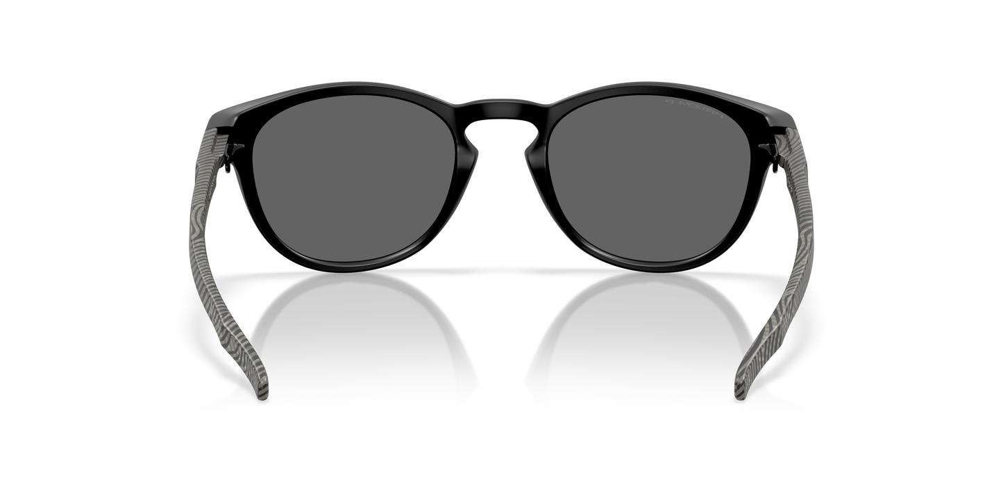 Designer frames