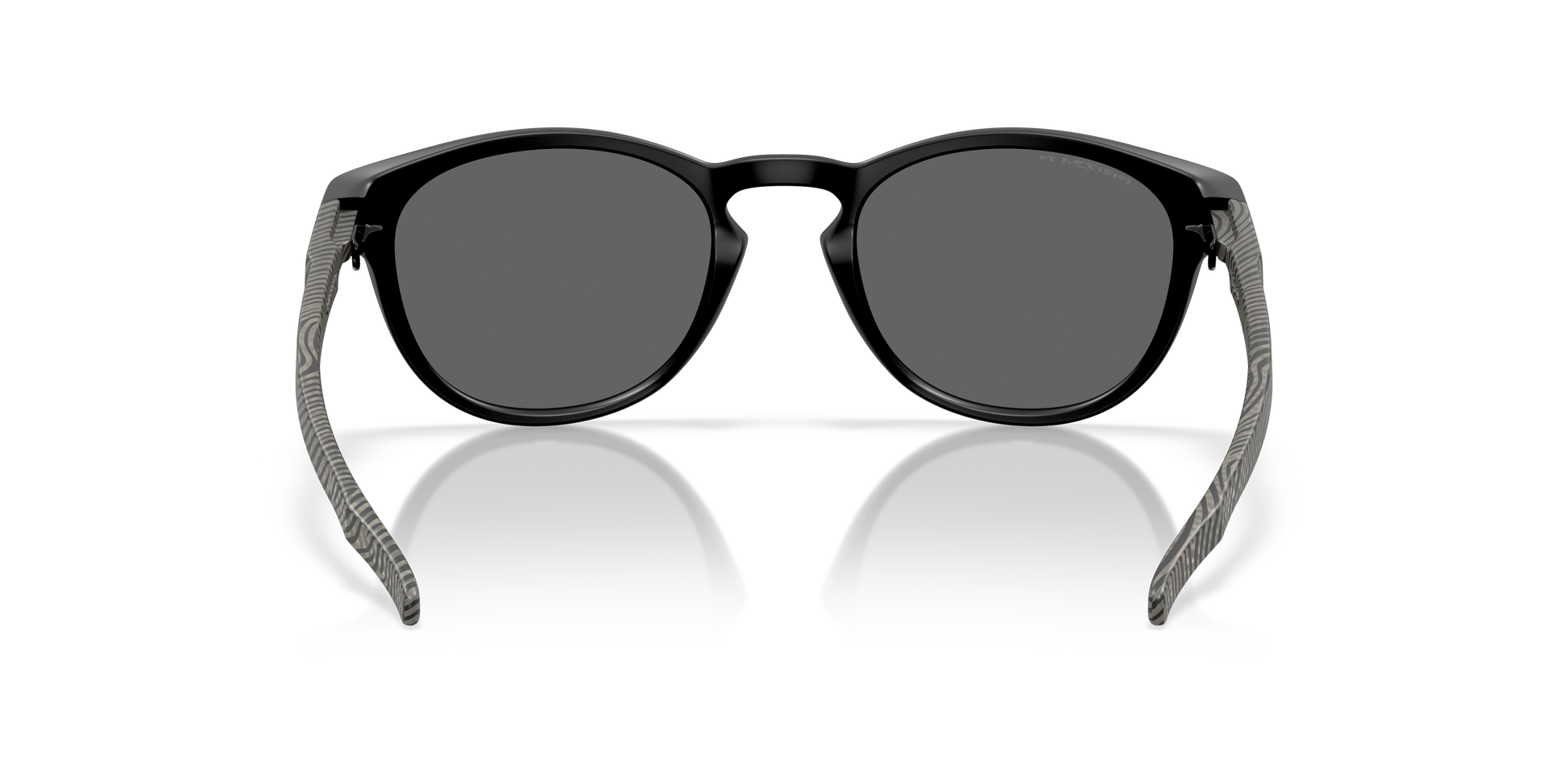 Designer frames