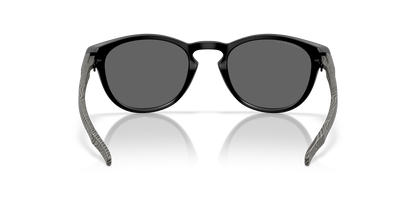 Designer frames