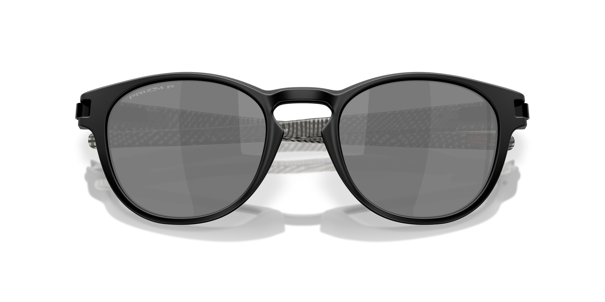 Designer frames
