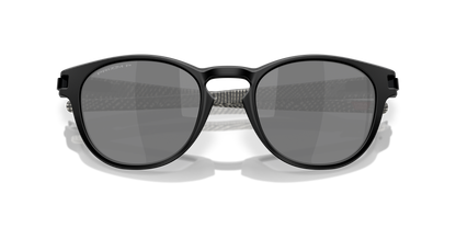 Designer frames
