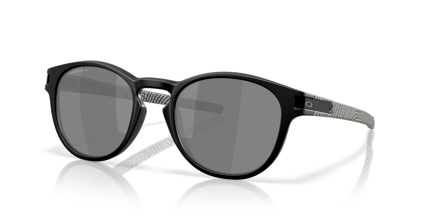 Designer frames