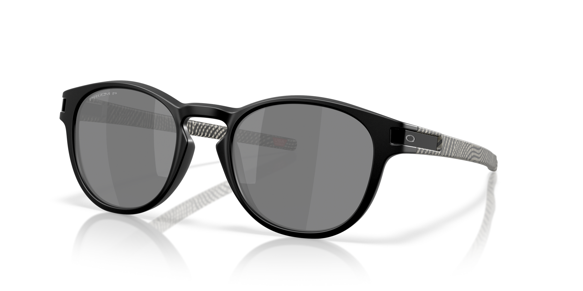 Designer frames