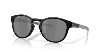 Designer frames